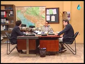 319 Digitalizacija