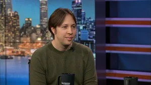 David J. Peterson