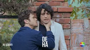 Episode 7
