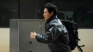 Episode 3
