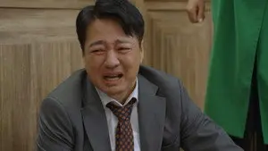 Episode 20