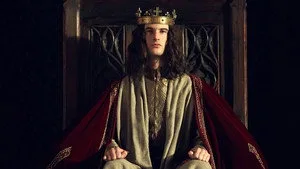 The Hollow Crown: The Wars of the Roses | Henry VI, Part 1