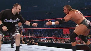 Raw - Sep. 30, 2002
