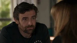 Episode 8528