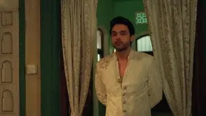 Mahid fumes at Parvez