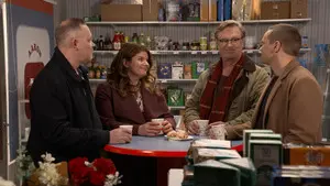 Episode 4735