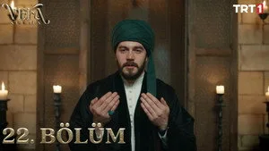 Episode 22