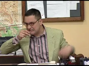 473 Alkoholičari