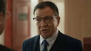 Episode 4