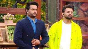 The Ex-Khatra Panel