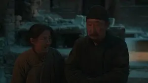 Episode 4