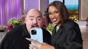 Gabriel Iglesias