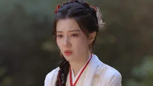 Episode 17