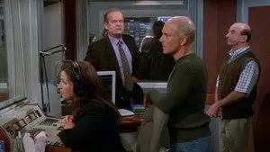 The Two Hundredth Episode