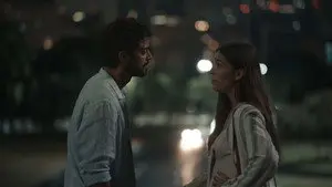 Chapter 15