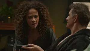 Episode 97
