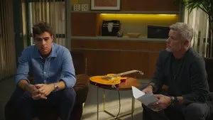 Episode 122