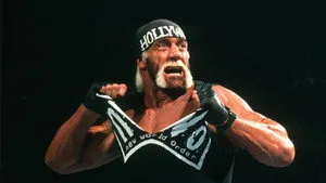 Raw - Mar. 18, 2002