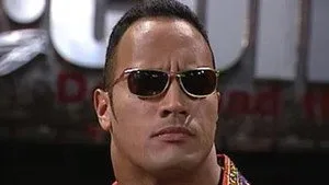 Raw - Mar. 13, 2000