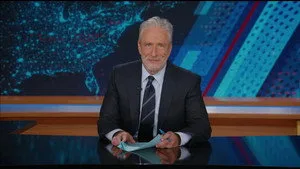 October 27, 2025 - Zohran Mamdani