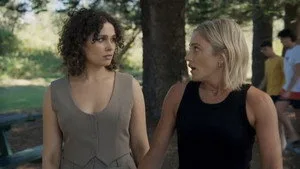 Episode 8502