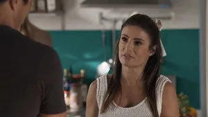 Episode 8549