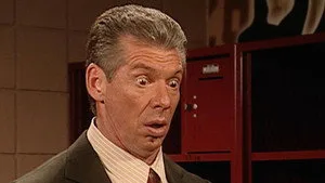 Raw - Dec. 20, 2004