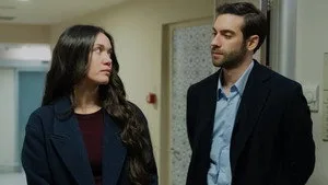 Episode 11