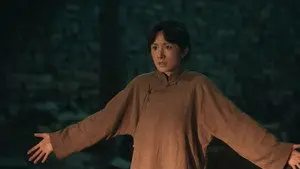 Episode 29