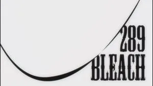 Byakuya vs. Kenpachi?! The Melee Commences