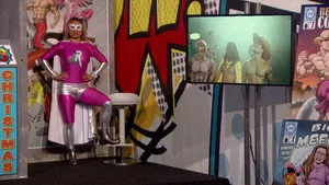 Episode 35