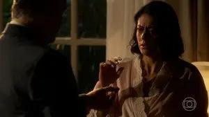 Episode 149