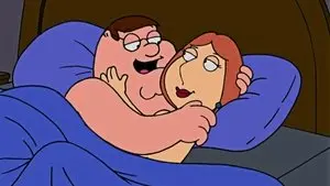 I Am Peter, Hear Me Roar
