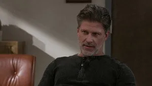 Episode 187