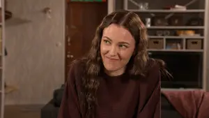 Episode 4612