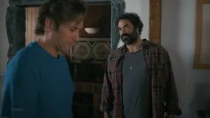Episode 6