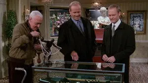 The Proposal
