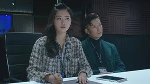 Episode 9
