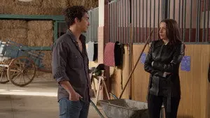 Episode 79