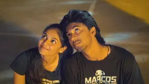 Healing and Breaking