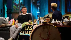 Episode 44
