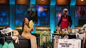 Episode 56