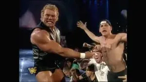 Raw - Jun. 09, 1997