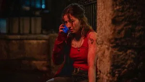 Episode 3