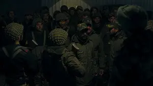 Line of Control