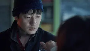 Episode 2