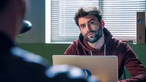 Episode 63