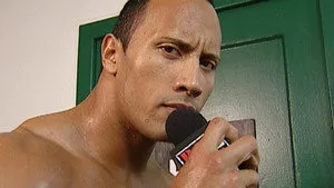 Raw - Sep. 10, 2001