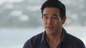 Episode 8511