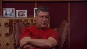 Episode 20
